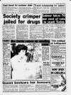 Chelsea News and General Advertiser Thursday 22 June 1989 Page 3