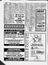 Chelsea News and General Advertiser Thursday 22 June 1989 Page 24