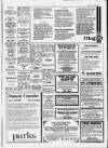 Chelsea News and General Advertiser Thursday 22 June 1989 Page 27
