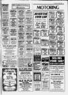 Chelsea News and General Advertiser Thursday 22 June 1989 Page 31