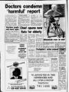 Chelsea News and General Advertiser Thursday 27 July 1989 Page 2