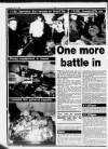 Chelsea News and General Advertiser Thursday 27 July 1989 Page 6