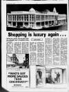 Chelsea News and General Advertiser Thursday 27 July 1989 Page 8