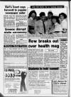 Chelsea News and General Advertiser Thursday 03 August 1989 Page 2