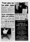 Chelsea News and General Advertiser Thursday 03 August 1989 Page 3