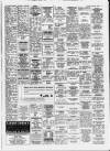 Chelsea News and General Advertiser Thursday 03 August 1989 Page 25