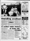 Chelsea News and General Advertiser Thursday 17 August 1989 Page 15