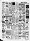 Chelsea News and General Advertiser Thursday 17 August 1989 Page 26