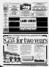Chelsea News and General Advertiser Thursday 17 August 1989 Page 30