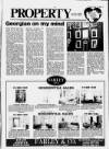 Chelsea News and General Advertiser Thursday 17 August 1989 Page 31