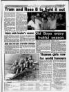 Chelsea News and General Advertiser Thursday 17 August 1989 Page 35