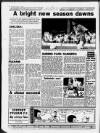 Chelsea News and General Advertiser Thursday 17 August 1989 Page 36
