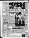 Chelsea News and General Advertiser Thursday 14 September 1989 Page 2