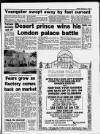 Chelsea News and General Advertiser Thursday 14 September 1989 Page 3