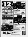 Chelsea News and General Advertiser Thursday 14 September 1989 Page 5