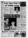 Chelsea News and General Advertiser Thursday 21 September 1989 Page 3