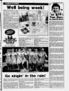 Chelsea News and General Advertiser Thursday 21 September 1989 Page 9