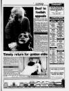 Chelsea News and General Advertiser Thursday 21 September 1989 Page 13