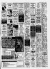 Chelsea News and General Advertiser Thursday 21 September 1989 Page 17
