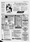 Chelsea News and General Advertiser Thursday 21 September 1989 Page 20