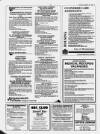 Chelsea News and General Advertiser Thursday 21 September 1989 Page 22