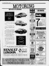 Chelsea News and General Advertiser Thursday 21 September 1989 Page 28