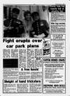 Chelsea News and General Advertiser Thursday 12 October 1989 Page 3