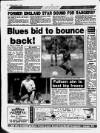 Chelsea News and General Advertiser Thursday 12 October 1989 Page 36