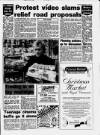 Chelsea News and General Advertiser Thursday 09 November 1989 Page 3