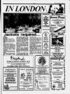 Chelsea News and General Advertiser Thursday 09 November 1989 Page 15