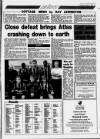 Chelsea News and General Advertiser Thursday 09 November 1989 Page 39