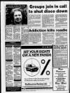 Chelsea News and General Advertiser Thursday 11 January 1990 Page 2