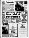 Chelsea News and General Advertiser Thursday 11 January 1990 Page 3