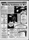 Chelsea News and General Advertiser Thursday 11 January 1990 Page 17