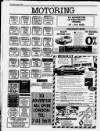 Chelsea News and General Advertiser Thursday 11 January 1990 Page 26