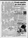 Chelsea News and General Advertiser Thursday 11 January 1990 Page 29