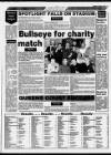 Chelsea News and General Advertiser Thursday 11 January 1990 Page 31