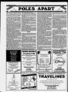 Chelsea News and General Advertiser Thursday 25 January 1990 Page 6