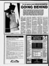 Chelsea News and General Advertiser Thursday 25 January 1990 Page 8