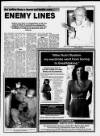 Chelsea News and General Advertiser Thursday 25 January 1990 Page 9