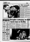 Chelsea News and General Advertiser Thursday 25 January 1990 Page 12