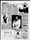 Chelsea News and General Advertiser Thursday 25 January 1990 Page 17