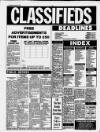 Chelsea News and General Advertiser Thursday 25 January 1990 Page 20