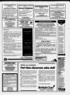 Chelsea News and General Advertiser Thursday 25 January 1990 Page 23