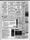 Chelsea News and General Advertiser Thursday 25 January 1990 Page 27