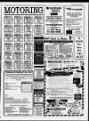 Chelsea News and General Advertiser Thursday 25 January 1990 Page 29