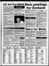 Chelsea News and General Advertiser Thursday 25 January 1990 Page 35