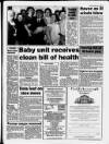Chelsea News and General Advertiser Thursday 01 February 1990 Page 3