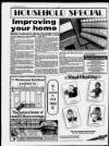 Chelsea News and General Advertiser Thursday 01 February 1990 Page 6