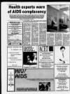 Chelsea News and General Advertiser Thursday 01 February 1990 Page 8